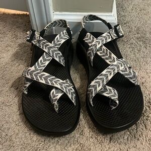 Chaco Classic Sport Hiking Sandal